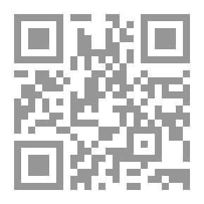Qr Code Messageۀ Campaign
