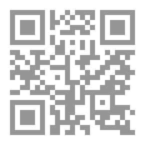 Qr Code Journal Of Democracy-67