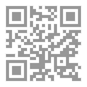 Qr Code Hagyományok (2. kötet)
