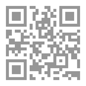 Qr Code The Film Mystery