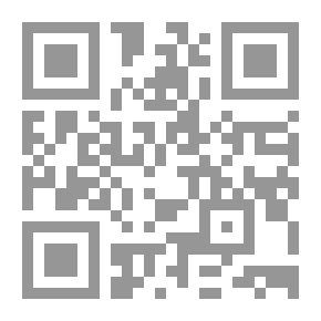 Qr Code La libertà