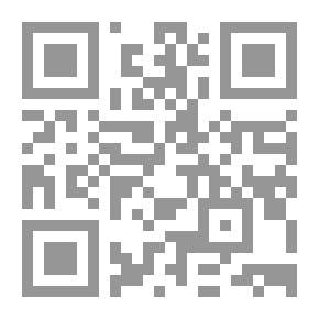 Qr Code Sociology And Development