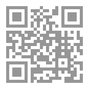 Qr Code The Cambridge Modern History; Planned By The Late Lord Acton. Edited By A.W. Ward, G.W. Prothero [and] Stanley Leathes