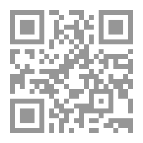Qr Code Norman Macleod