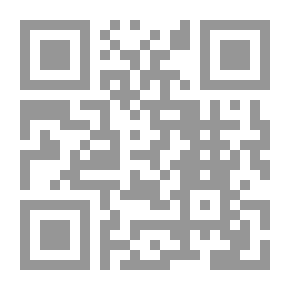 Qr Code الخداع