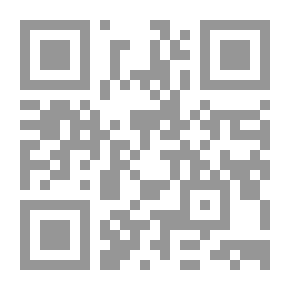 Qr Code Brief World History