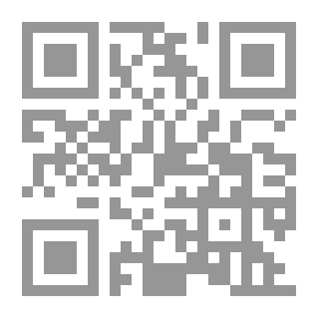 Qr Code طريقة برايل وتعليم القراءة والكتابة للمكفوفين