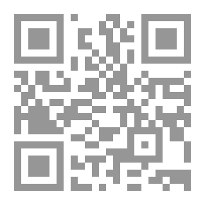 Qr Code Beggars Of Miracles
