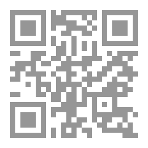 Qr Code الخليج العربي `الهوية الثقافية والتراث الشعبي لدول مجلس التعاون الخليجى`