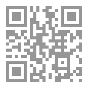 Qr Code تبصرة الحكام في أصول الأقضية ومناهج الأحكام ج2