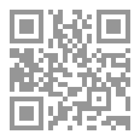 Qr Code I Was Not Absent .. I Was Not Present