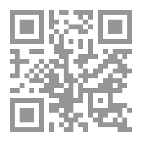 Qr Code الساحر يتكلم بلغة لوجو