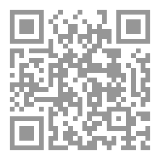 Qr Code الدين والنزعة الإنسانية