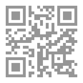 Qr Code ذهبت إلى شلال