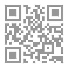 Qr Code اقتل خالد عملية الموساد الفاشلة لاغتيال خالد مشعل وصعود حماس لـ بول ماغوو