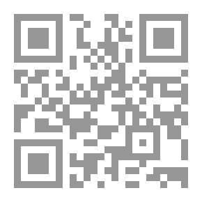 Qr Code Nile Taste And Smell