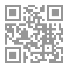 Qr Code Modern Management Theories In The Twenty-first Century
