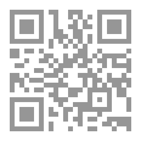 Qr Code Bouquet Of Teachings Of Saint Basil The Great (4th Century)