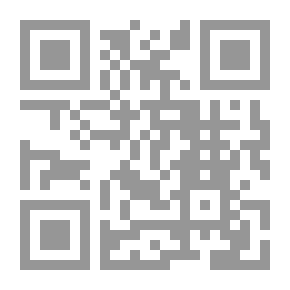 Qr Code تاريخ الدراما