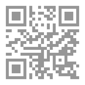 Qr Code Soviet Jews Emigration