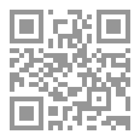 Qr Code George Selwyn: His Letters and His Life