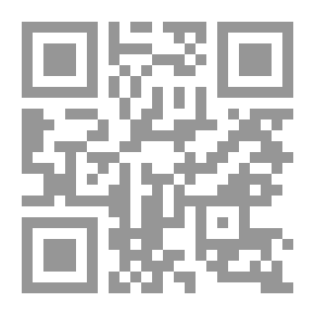 Qr Code أزمة التربية في الوطن العربي