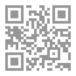Qr Code كلمة 2010