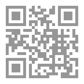 Qr Code الغذاء الصحى للمسنين ( كراسات علمية )