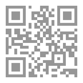 Qr Code Youth Panorama Issue 11