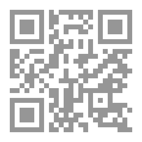 Qr Code The Affectionate Shepherd