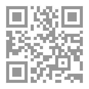 Qr Code كيف ترسم بالريشة و تتعلم فن إعلان الدعاية