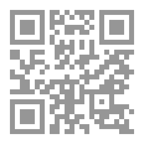 Qr Code النقاط الحاكمة ( نقطة ؛ مفصل الورك ) أساسيات تصميم السيارة وتعبئتها
