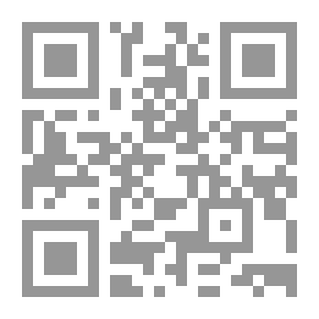 Qr Code الانقلاب ؛ أسرار مفاوضات المسار الفلسطيني الإسرائيلي مدريد - واشنطن