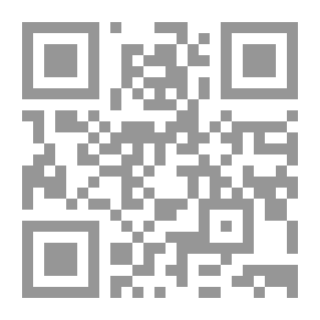 Qr Code الاعتصام ت: الهلالي