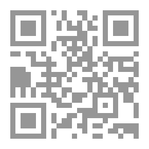 Qr Code البريد الإلكتروني في لحظة