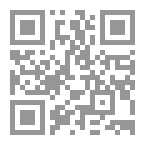 Qr Code Osama Al-Baz