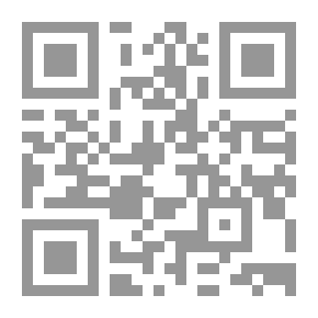 Qr Code زعابيب
