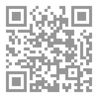 Qr Code Dr Massoud mcq orthopaedic basic science