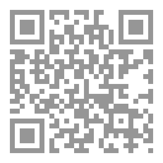 Qr Code The Art of Conversation