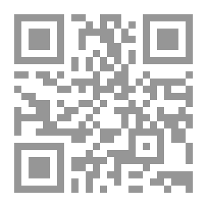 Qr Code The Liberty Girl