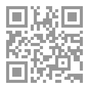 Qr Code التحكم بالهواء المضغوط وتطبيقاته