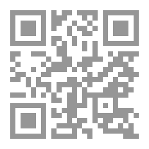 Qr Code Character Science
