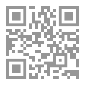 Qr Code مستر غوين
