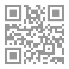 Qr Code المدخل الاساسى للبرمجة:( الخوارزميات algorithms)