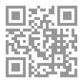 Qr Code Agricultural Meteorology