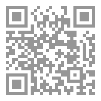 Qr Code صـُدفتي