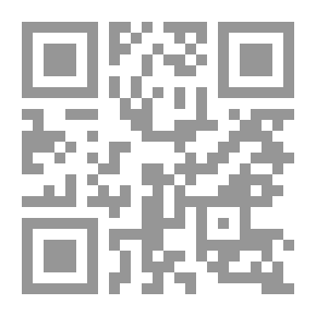 Qr Code Rollo's Philosophy [Fire]