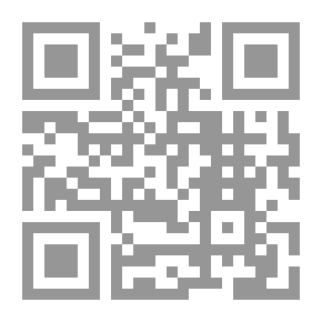 Qr Code 80 مسألة مهمة في العقيدة