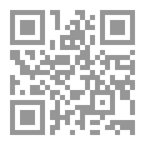Qr Code الكلام على الكلام/ شعر الشيخ محمد بن راشد آل مكتوم