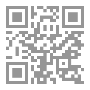Qr Code الاستيطان الصليبي في فلسطين
